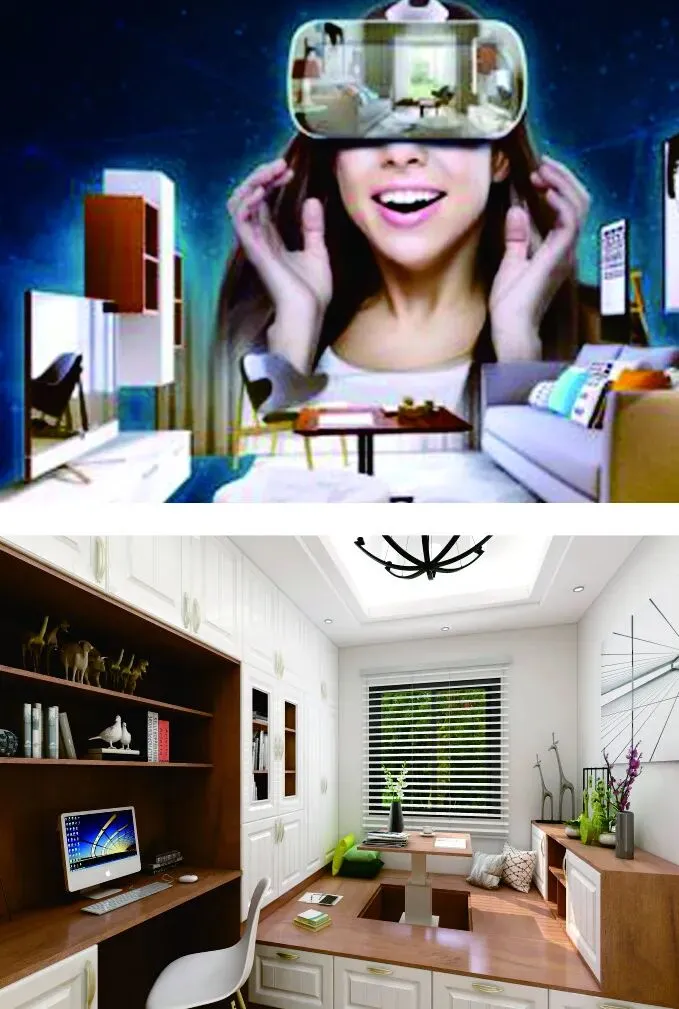 【市场品牌推荐】宏达国盛雪宝板材欢迎您