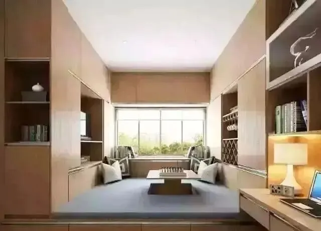 【市场品牌推荐】宏达国盛雪宝板材欢迎您