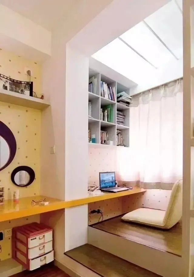 【市场品牌推荐】宏达国盛雪宝板材欢迎您