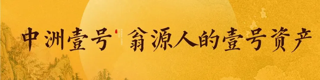 招人!活动策划&销售精英!月休6天,薪资福利好,工作环境佳~期待你的加入!