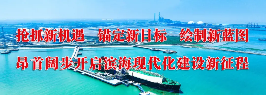 滨海这座农贸市场便民buff叠满!就在东坎牛桥旁边→