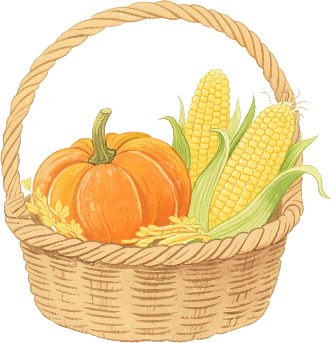 滨海这座农贸市场便民buff叠满!就在东坎牛桥旁边→