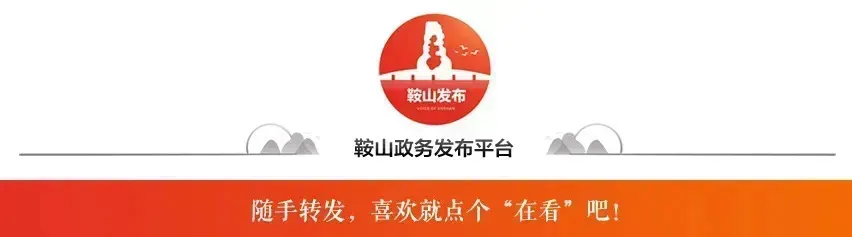 大饱眼福!六大特色市场亮相梨花节