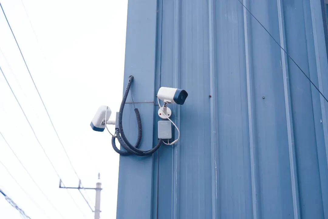 滨海这座农贸市场便民buff叠满!就在东坎牛桥旁边→