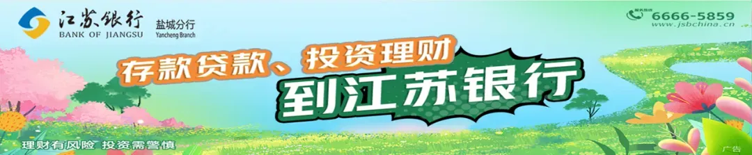 滨海这座农贸市场便民buff叠满!就在东坎牛桥旁边→