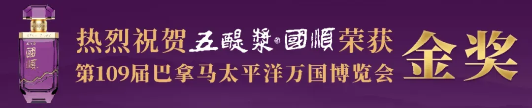 滨海这座农贸市场便民buff叠满!就在东坎牛桥旁边→