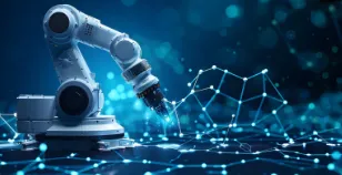 直播营销风险防范