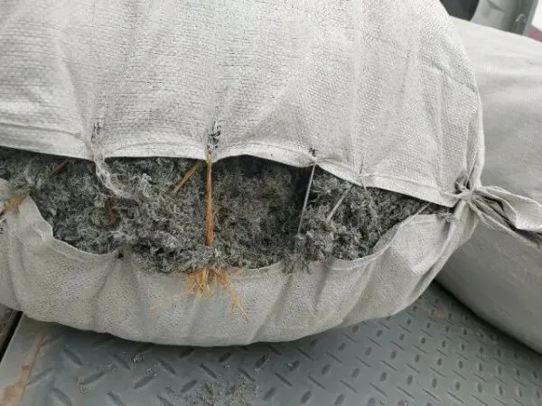 2026年4月19日文峰康美中药材市场快讯