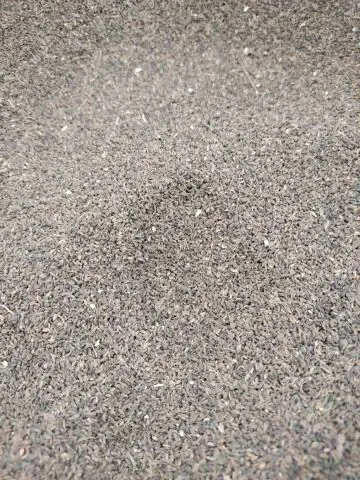 2026年4月19日文峰康美中药材市场快讯