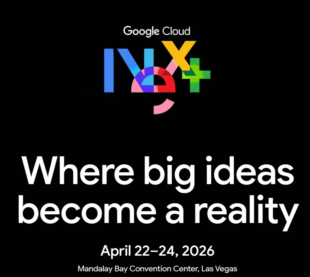 【每周市场机会】2026年4月20日-4月26日