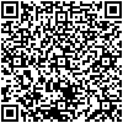 【老板直聘】4月19日义乌周边县市人才市场最新招聘岗位