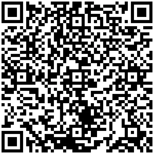 【老板直聘】4月19日义乌周边县市人才市场最新招聘岗位