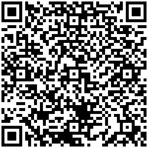 【老板直聘】4月19日义乌周边县市人才市场最新招聘岗位