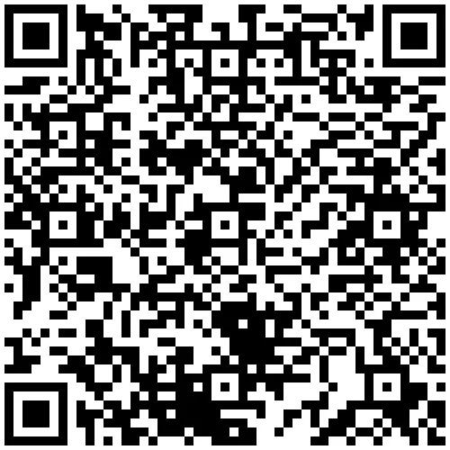 【老板直聘】4月19日义乌周边县市人才市场最新招聘岗位