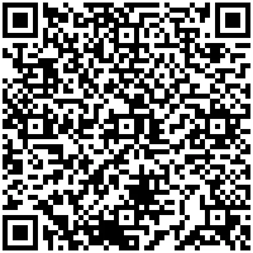 【老板直聘】4月19日义乌周边县市人才市场最新招聘岗位