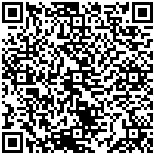 【老板直聘】4月19日义乌周边县市人才市场最新招聘岗位