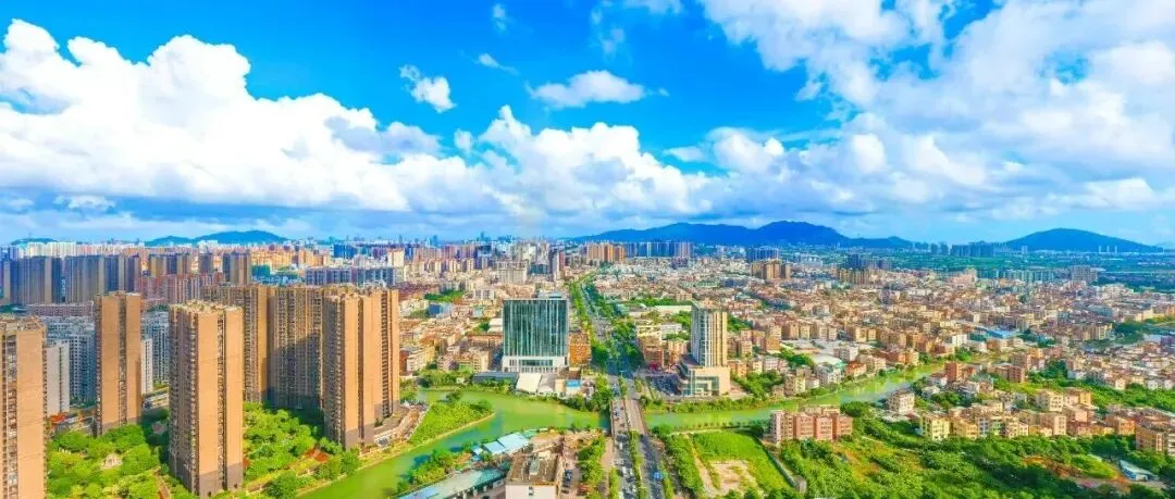 文明市场你我共建,“逢8义剪”月月相传——4月义剪活动顺利开展