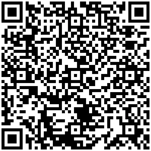 【老板直聘】4月19日义乌周边县市人才市场最新招聘岗位