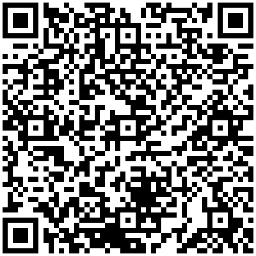 【老板直聘】4月19日义乌周边县市人才市场最新招聘岗位