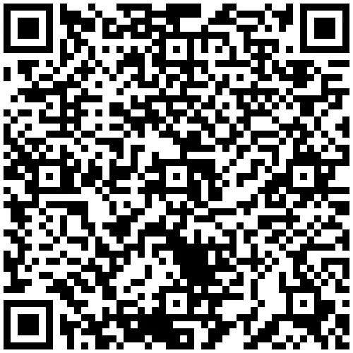 【老板直聘】4月19日义乌周边县市人才市场最新招聘岗位