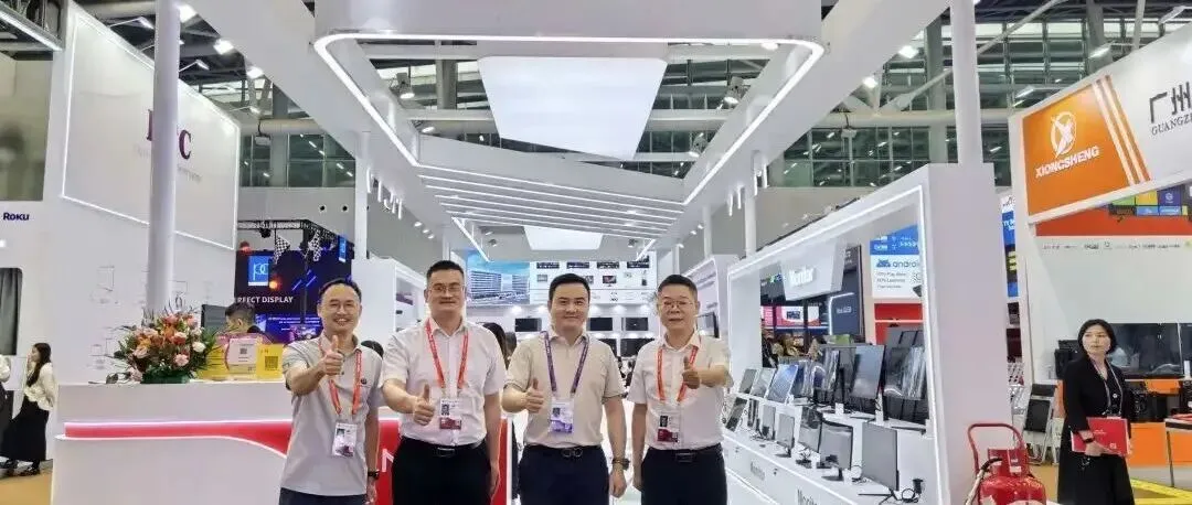 文明市场你我共建,“逢8义剪”月月相传——4月义剪活动顺利开展