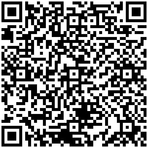 【老板直聘】4月19日义乌周边县市人才市场最新招聘岗位