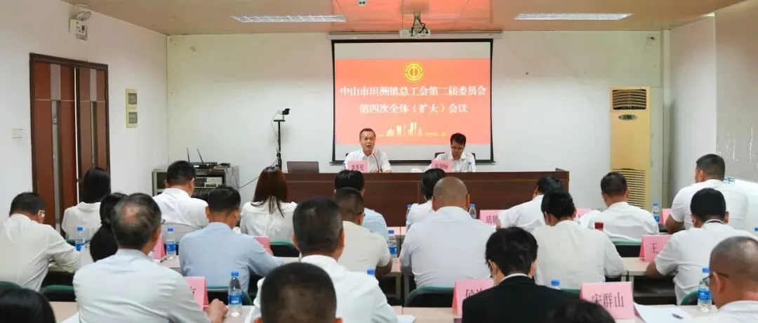 文明市场你我共建,“逢8义剪”月月相传——4月义剪活动顺利开展