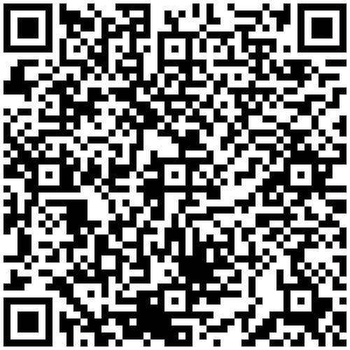 【老板直聘】4月19日义乌周边县市人才市场最新招聘岗位