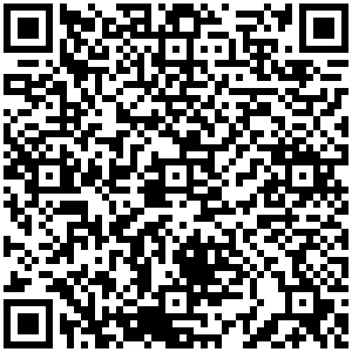 【老板直聘】4月19日义乌周边县市人才市场最新招聘岗位