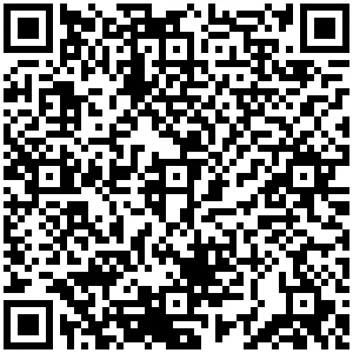 【老板直聘】4月19日义乌周边县市人才市场最新招聘岗位