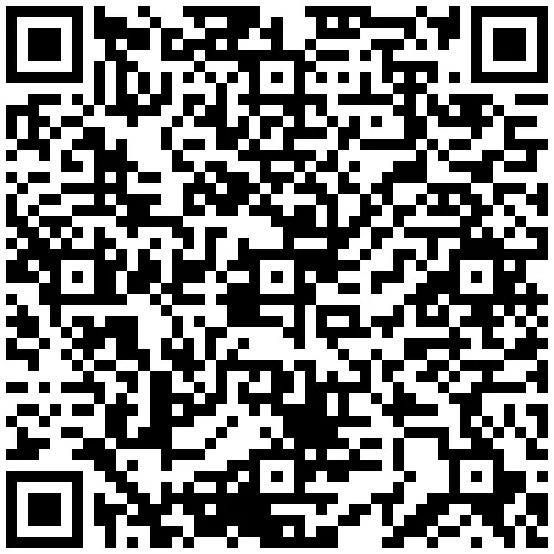 【老板直聘】4月19日义乌周边县市人才市场最新招聘岗位