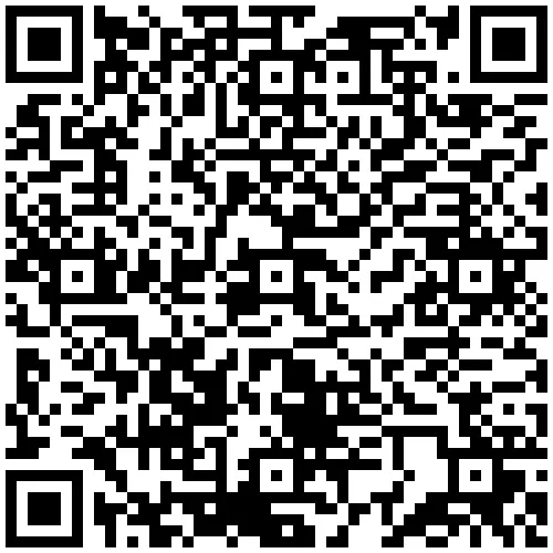 【老板直聘】4月19日义乌周边县市人才市场最新招聘岗位