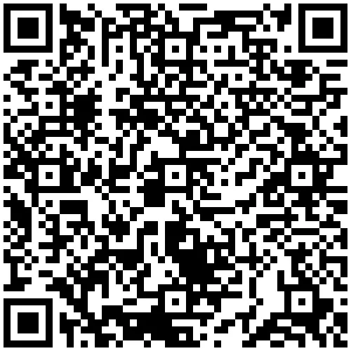 【老板直聘】4月19日义乌周边县市人才市场最新招聘岗位