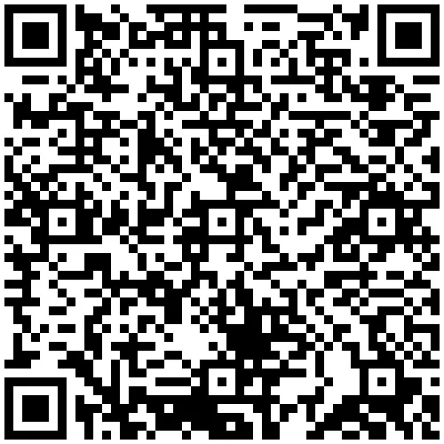 【老板直聘】4月19日义乌周边县市人才市场最新招聘岗位