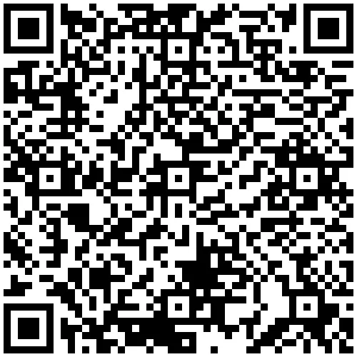 【老板直聘】4月19日义乌周边县市人才市场最新招聘岗位