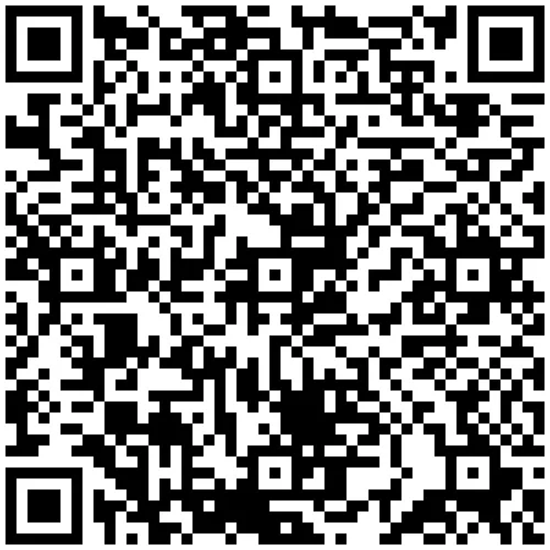 【老板直聘】4月19日义乌周边县市人才市场最新招聘岗位