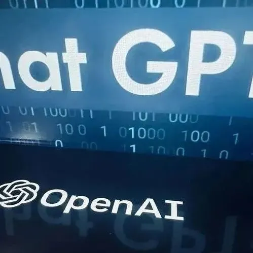 中国内地与香港IPO市场:2026年第一季度回顾(附下载)