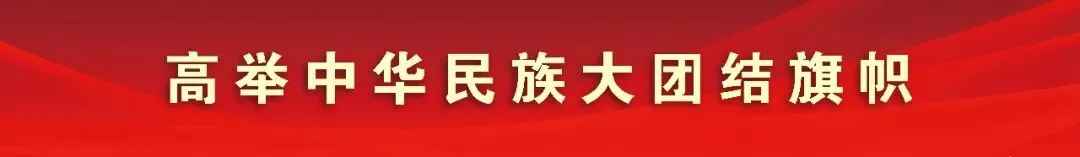 琼海市市场监督管理局关于严厉打击计量作弊违法行为的通告