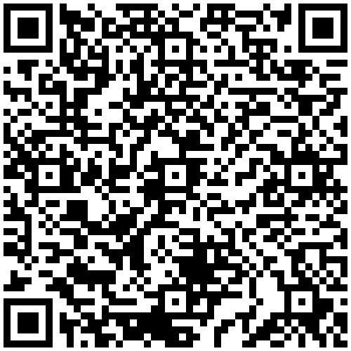 【老板直聘】4月19日义乌周边县市人才市场最新招聘岗位