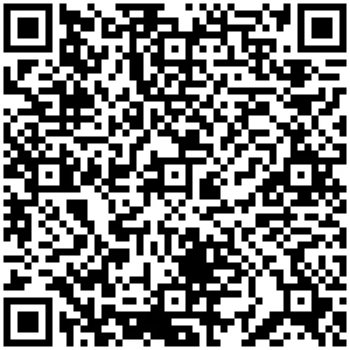 【老板直聘】4月19日义乌周边县市人才市场最新招聘岗位