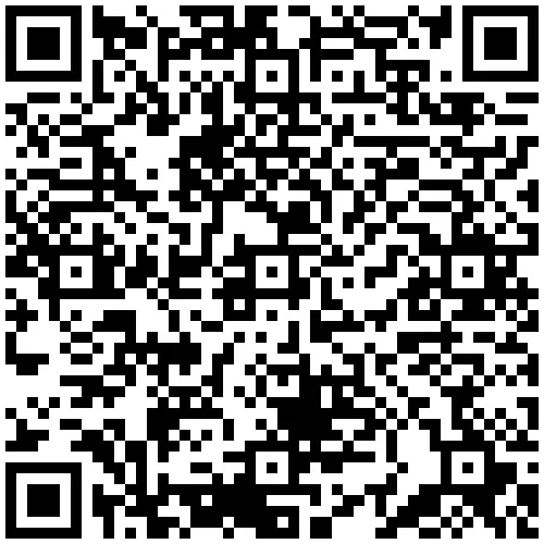 【老板直聘】4月19日义乌周边县市人才市场最新招聘岗位