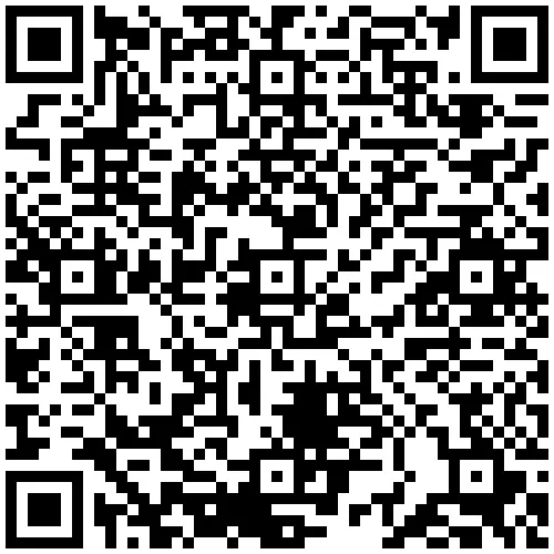 【老板直聘】4月19日义乌周边县市人才市场最新招聘岗位