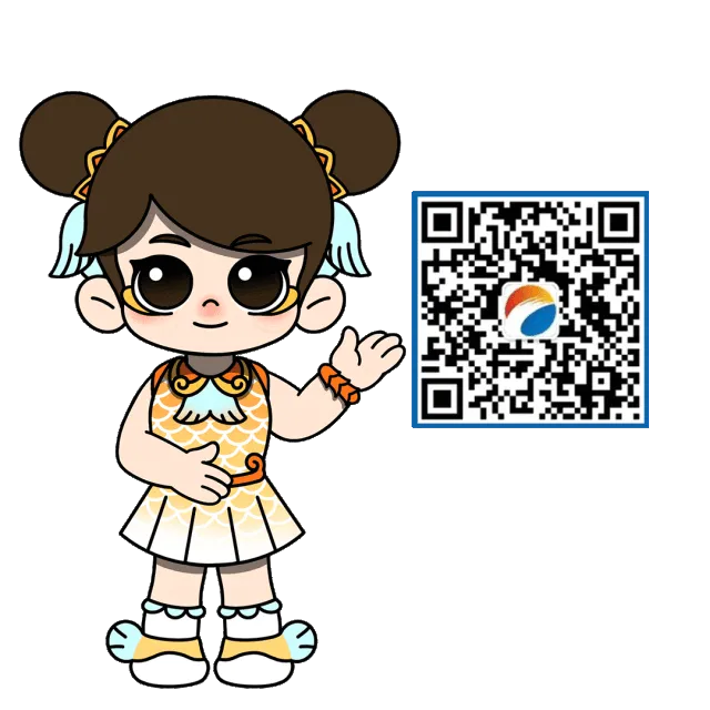 琼海市市场监督管理局关于严厉打击计量作弊违法行为的通告