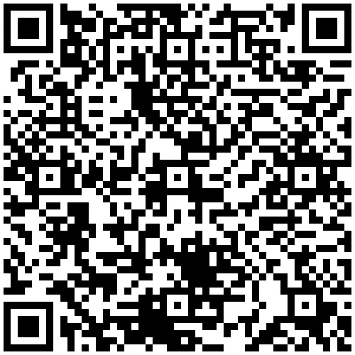 【老板直聘】4月19日义乌周边县市人才市场最新招聘岗位