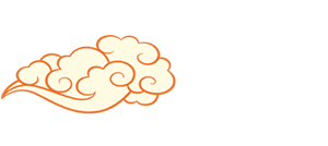 文县市场监管局一周工作动态