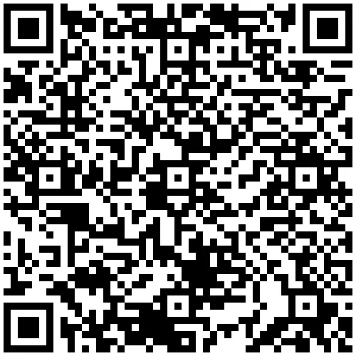 【老板直聘】4月19日义乌周边县市人才市场最新招聘岗位