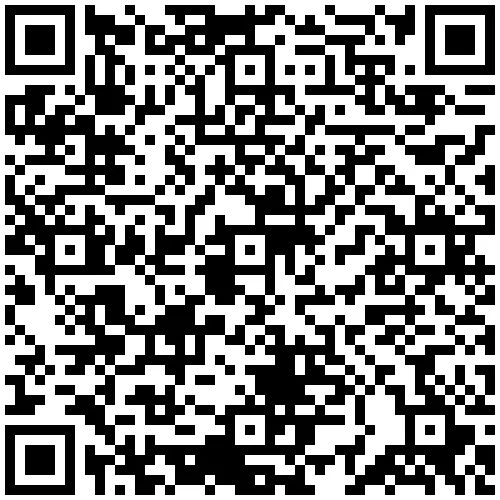 【老板直聘】4月19日义乌周边县市人才市场最新招聘岗位