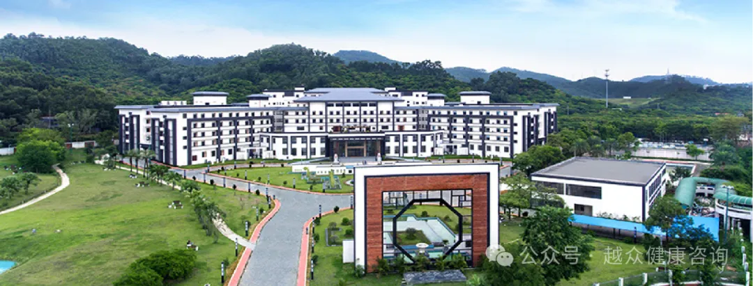 如何做好销售管理