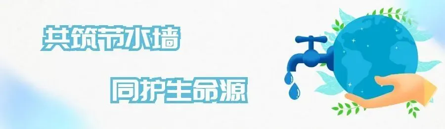 临泽:强化农资市场监管 护航春耕生产安全