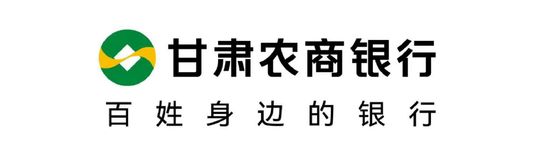 临泽:强化农资市场监管 护航春耕生产安全